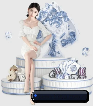 b体育 APP